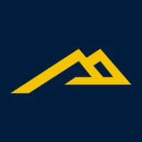 ProposalPeak