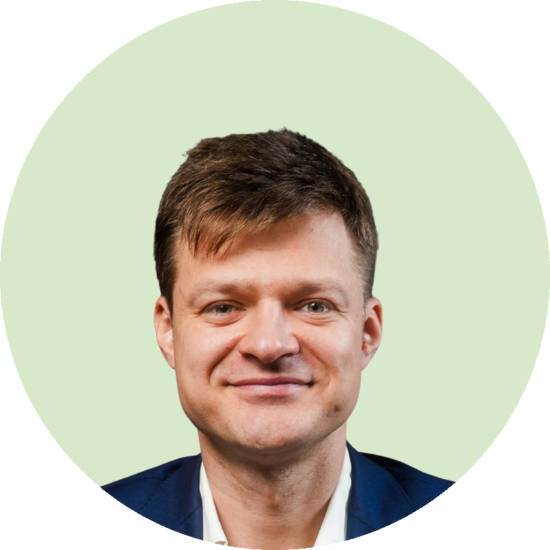 Artūrs Geisari