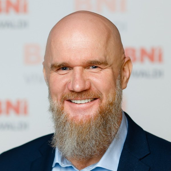 Jānis Tunnis