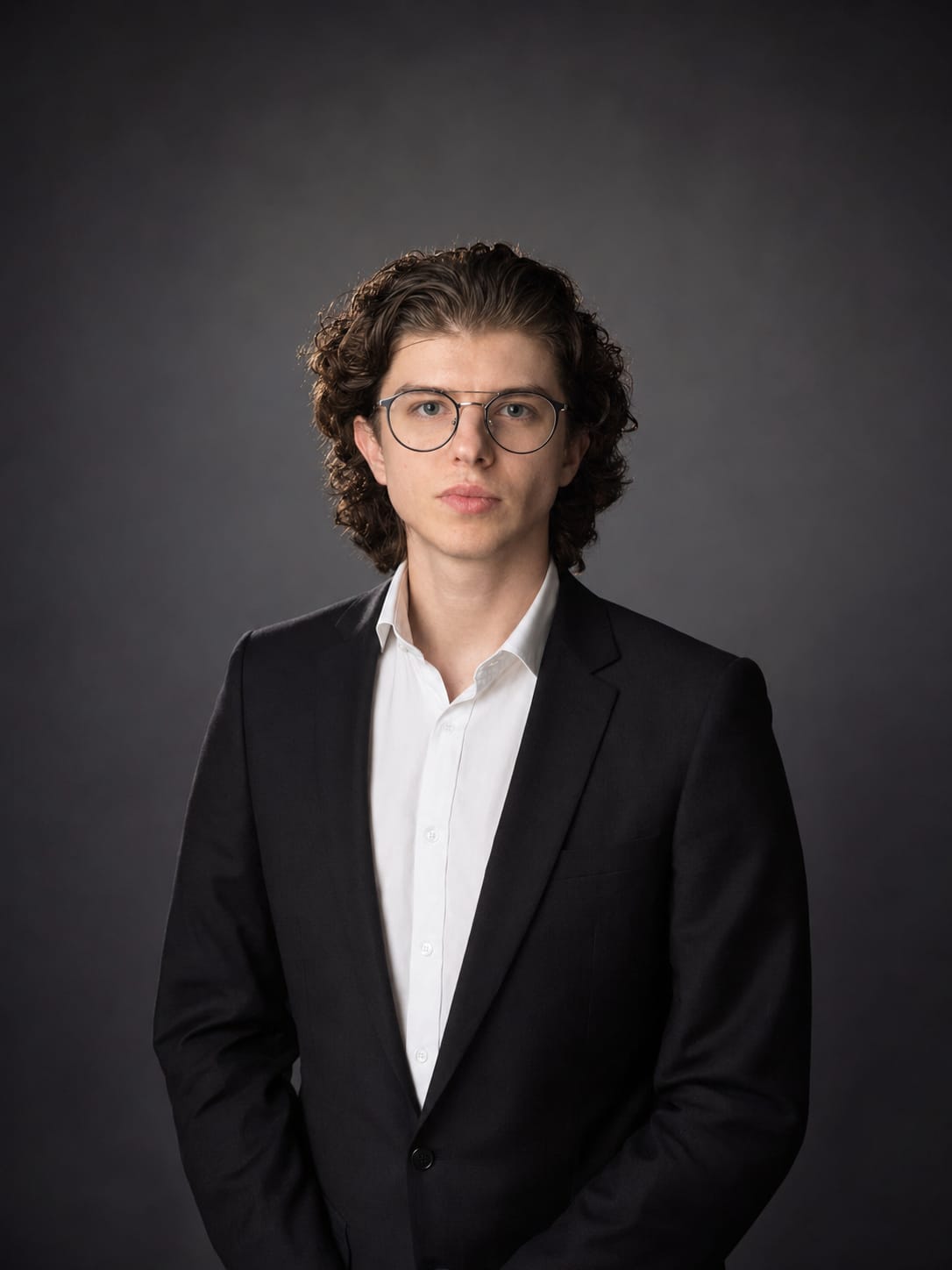 Kristaps Bertulis