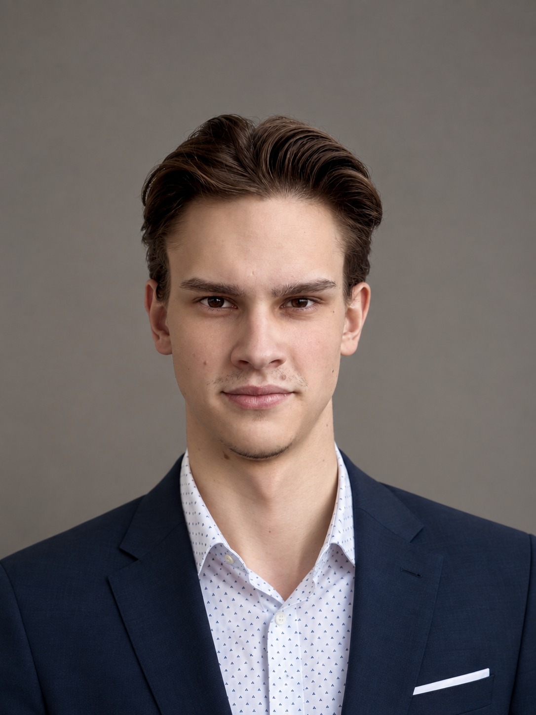Ričards Viņķis