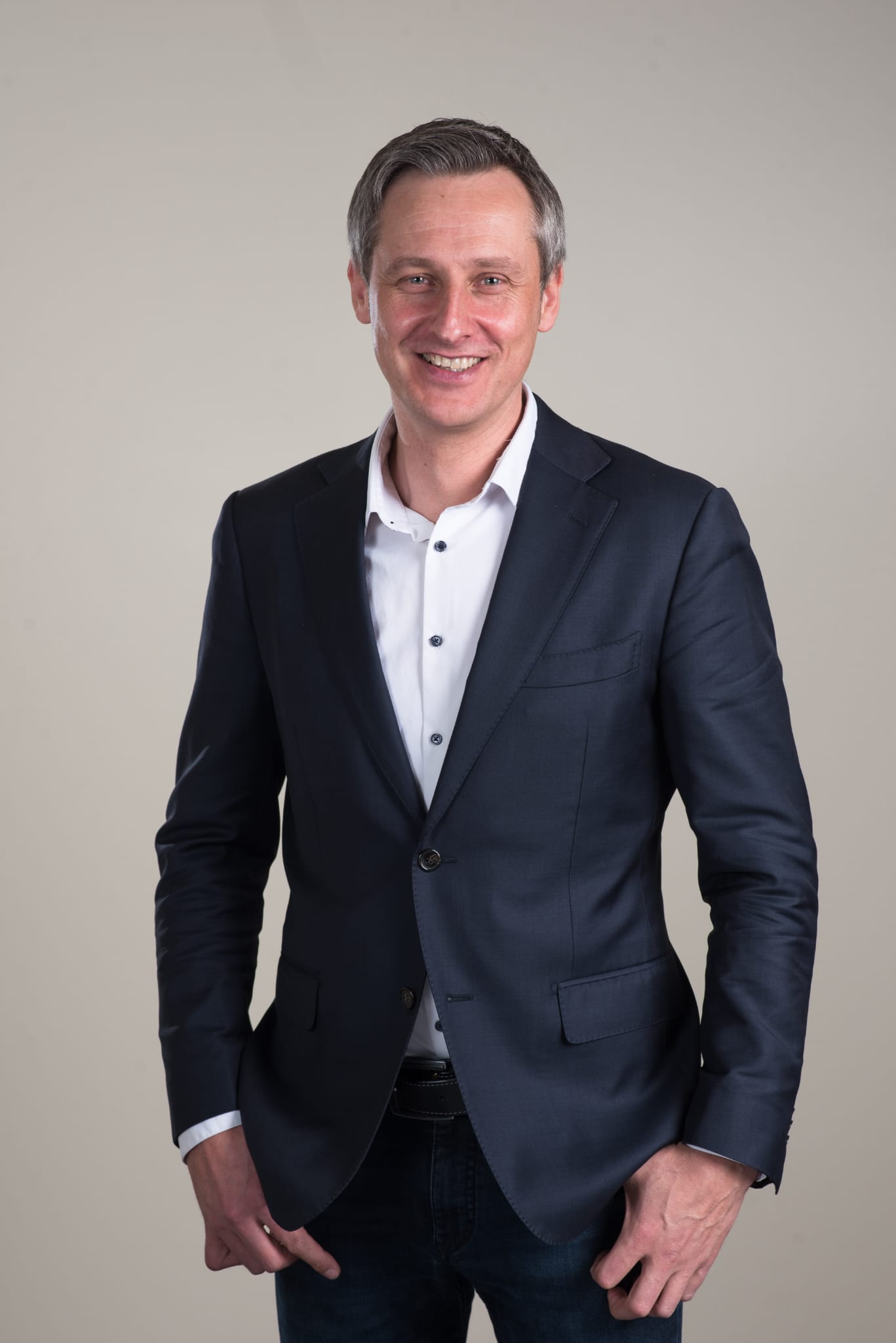 Kārlis Knēziņš