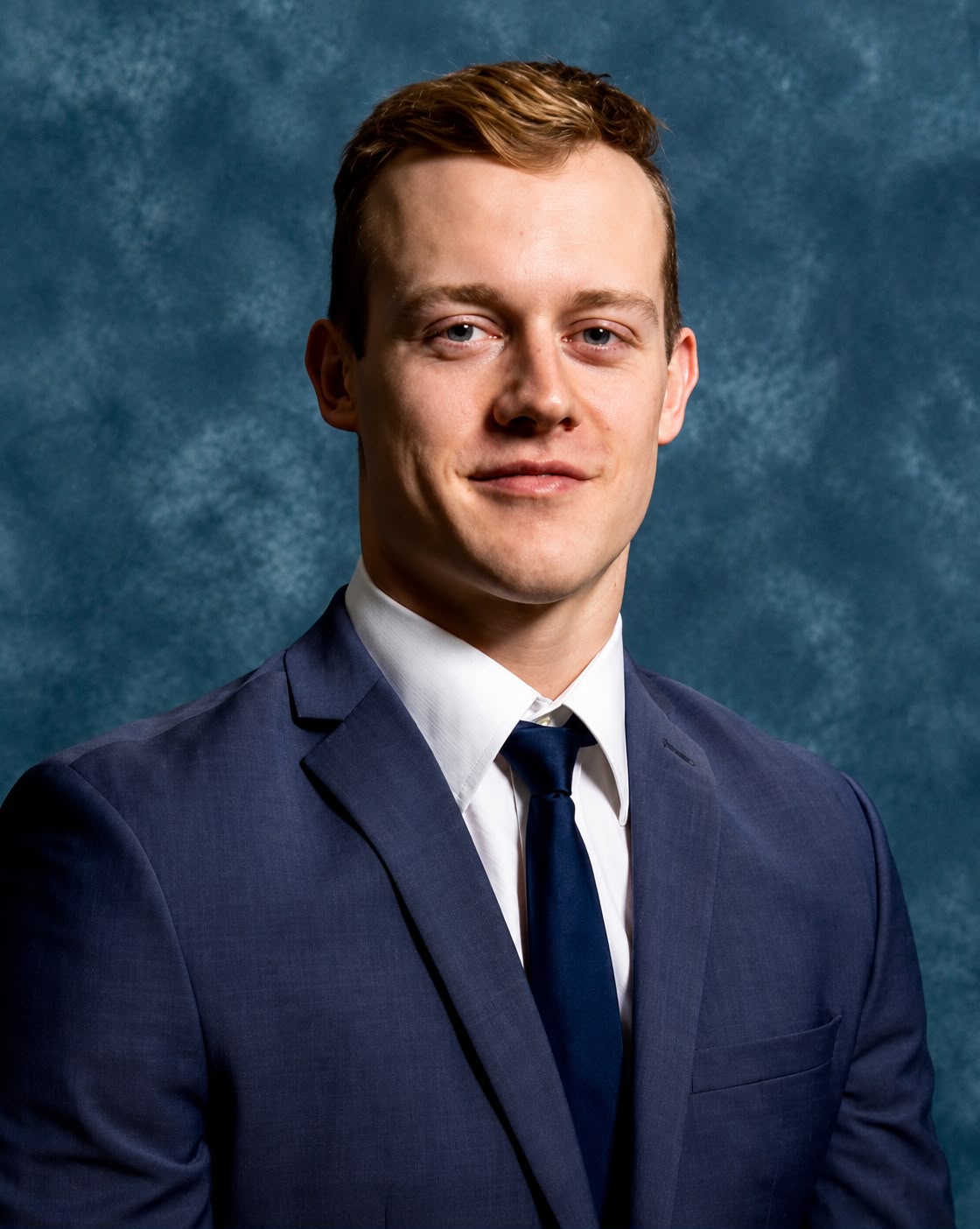 Roberts Kaļķis