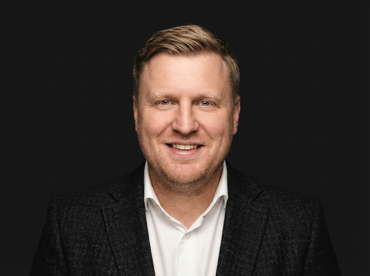 Kaspars Barons