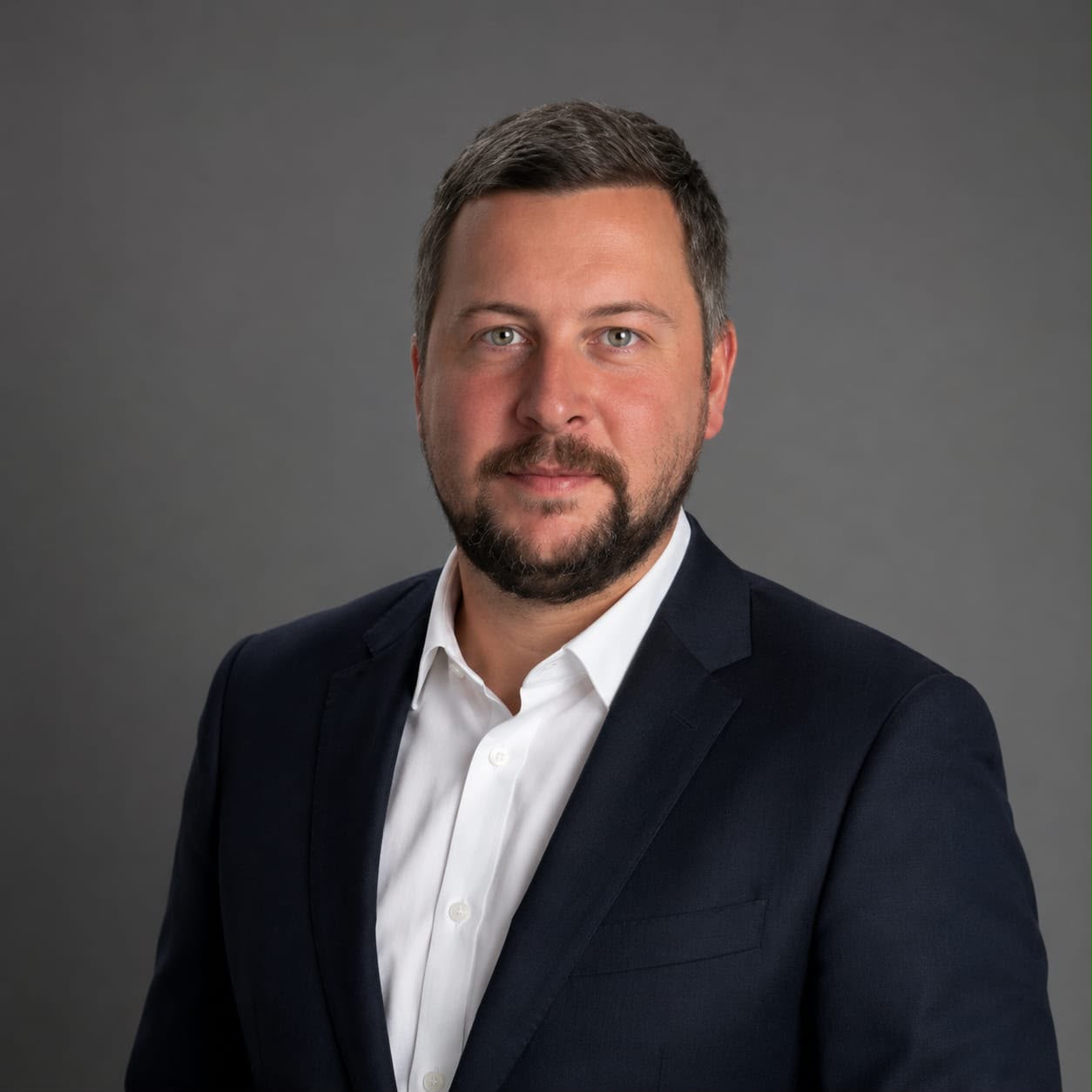 Andrejs Kizmans