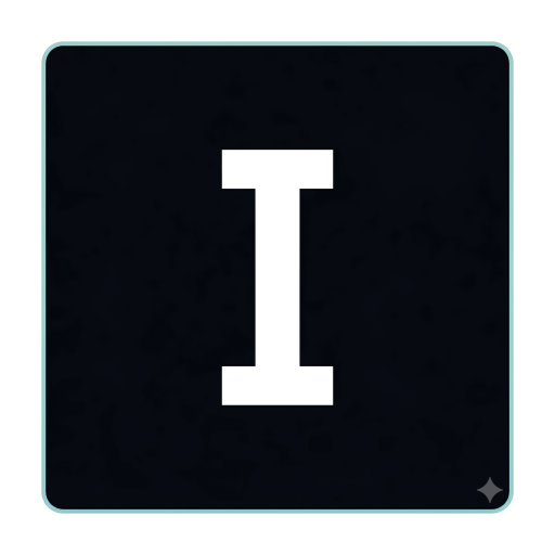 Intelia