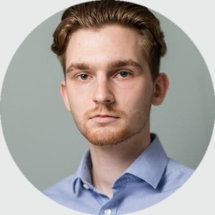 Kārlis Edgars Vaļums