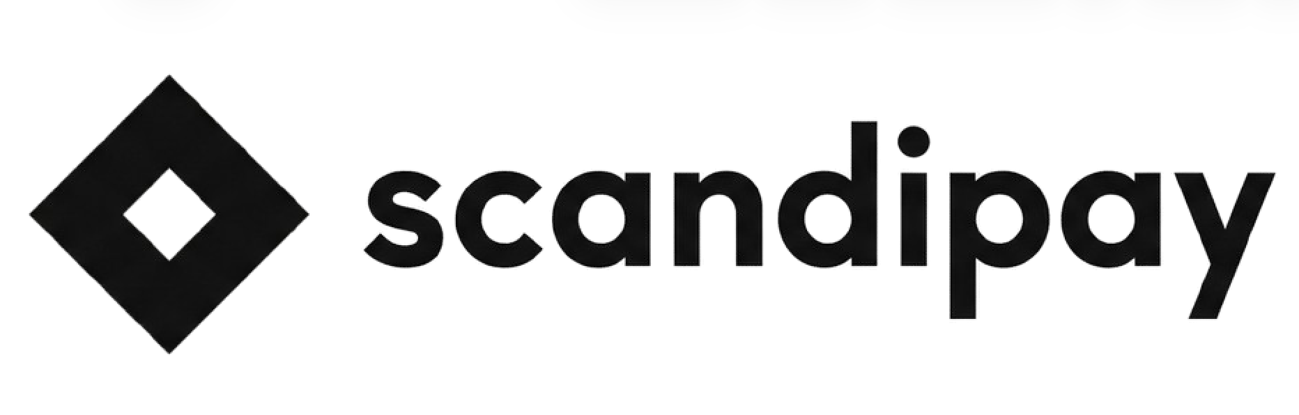 Scandipay