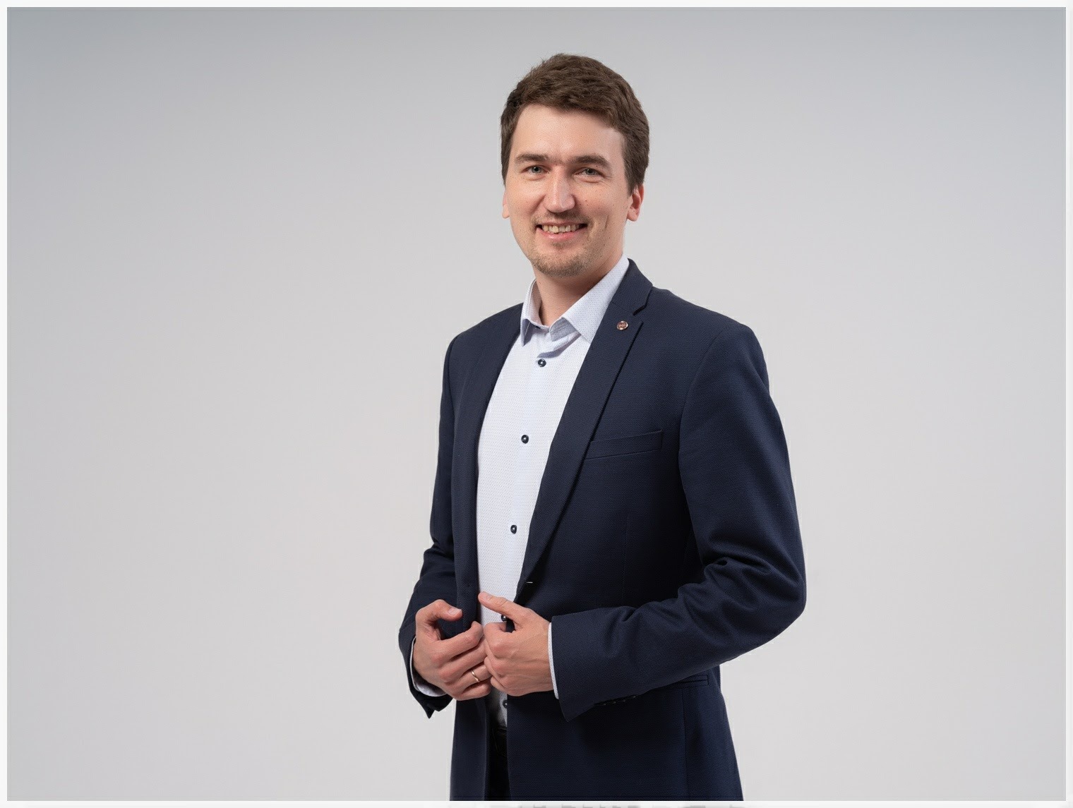 Marks Tarvids