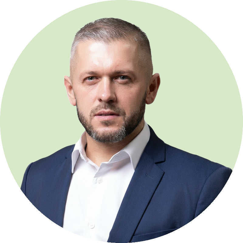 Raivis Skvireckis