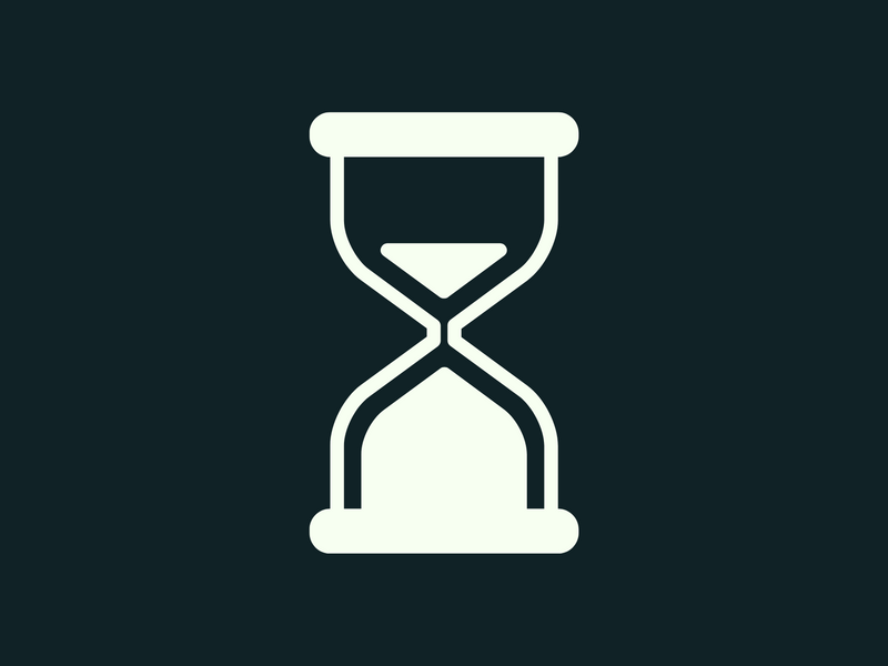 5 months – that's how much time entrepreneurs save on average with Oferta Finance
