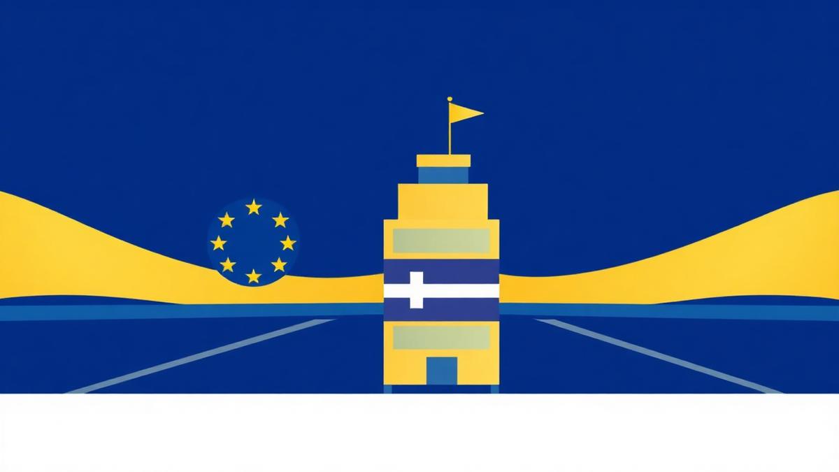 EU Funds in Latvia 2024–2027: Complete Guide for Businesses