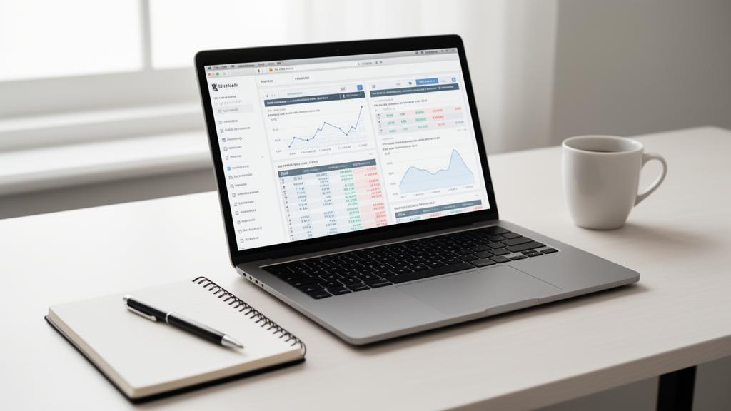 Financing Roadmap for Entrepreneurs: When and What Financing is Available