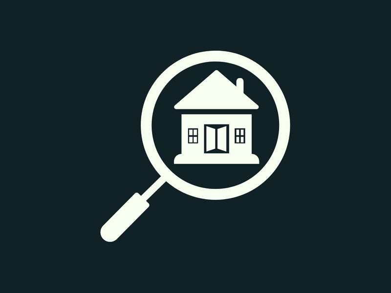 Real estate development financing challenges – what you need to know