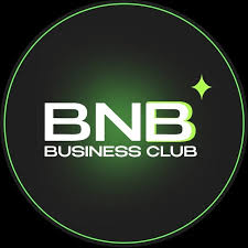 BNB Business Club
