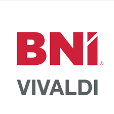 BNI Vivaldi