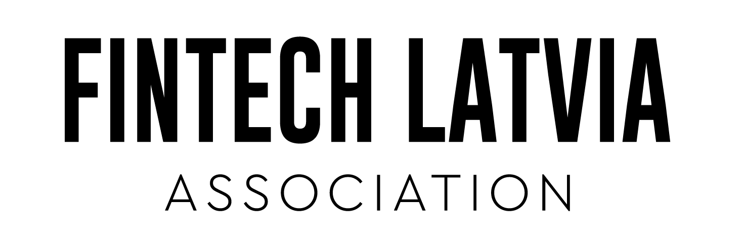 Fintech Latvia Association