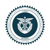 Latvijas Tirdzniecības un rūpniecības kamera