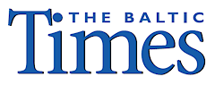 Baltic Times